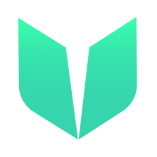 Emerald DAO Logo